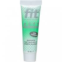 Read MediPreventie Reviews